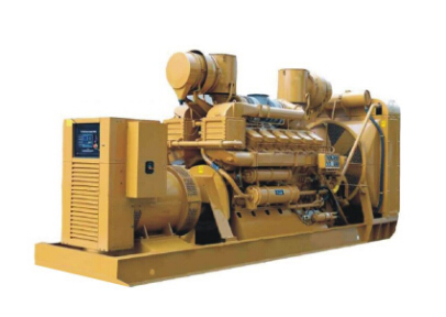 保山发电机出租