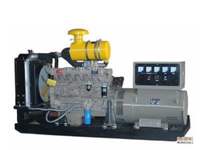 保山有关风力发电机组反飓风损坏办法 保山有关风力发电机组反飓风损坏办法