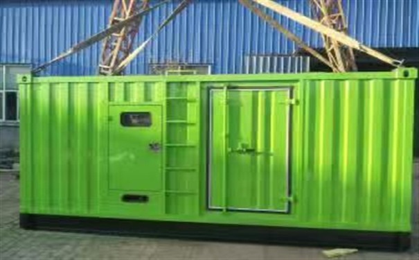 保山600kw大型柴油发电机组出租价格_COPY_COPY