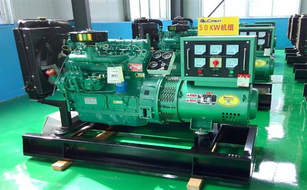 保山发电机出租 保山发电机出租